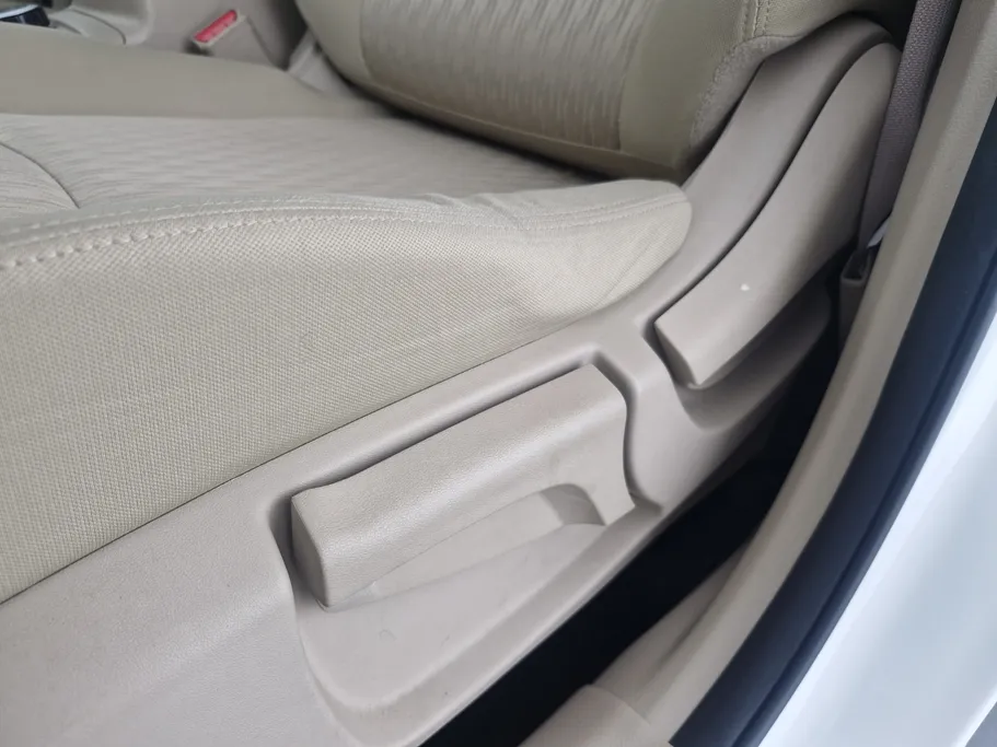 نيسان أكس تريل S 5 Seats 2022 