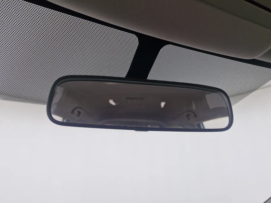 نيسان أكس تريل S 5 Seats 2022 