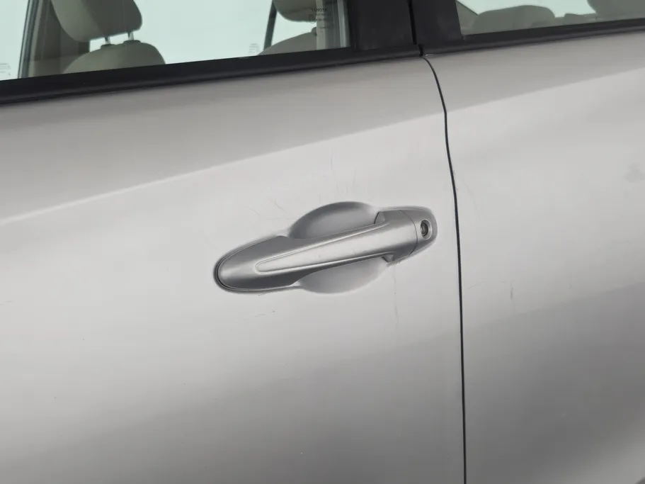 2021 Toyota Yaris  Y 