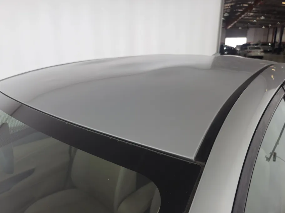 2021 Toyota Yaris  Y 