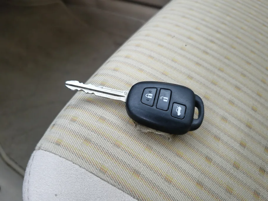 2021 Toyota Yaris  Y 