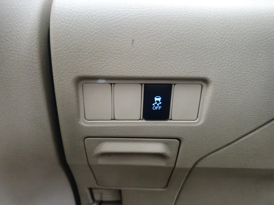 2021 Toyota Yaris  Y 