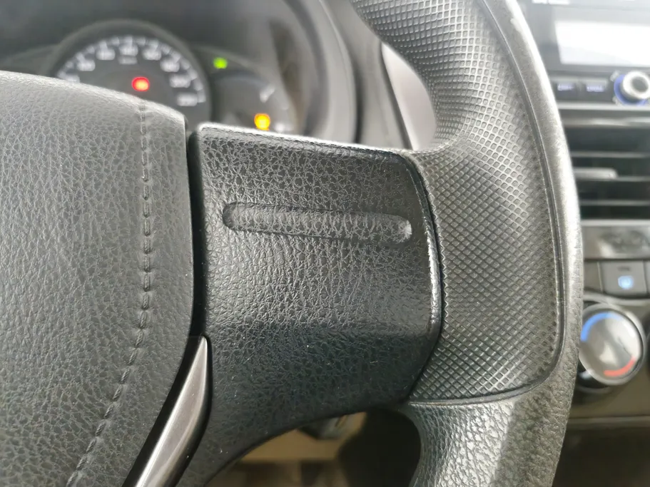 2021 Toyota Yaris  Y 