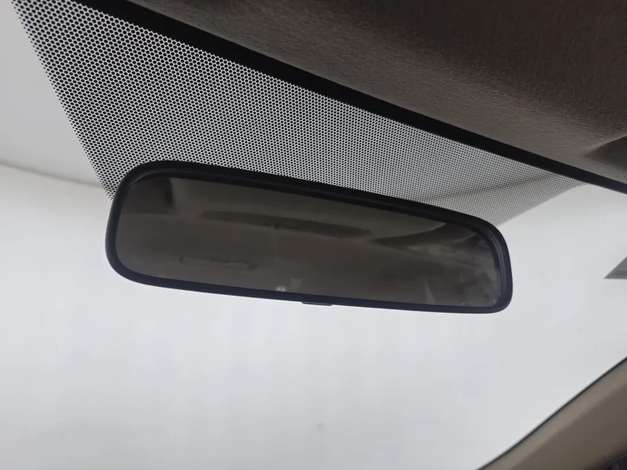 2021 Toyota Yaris  Y 