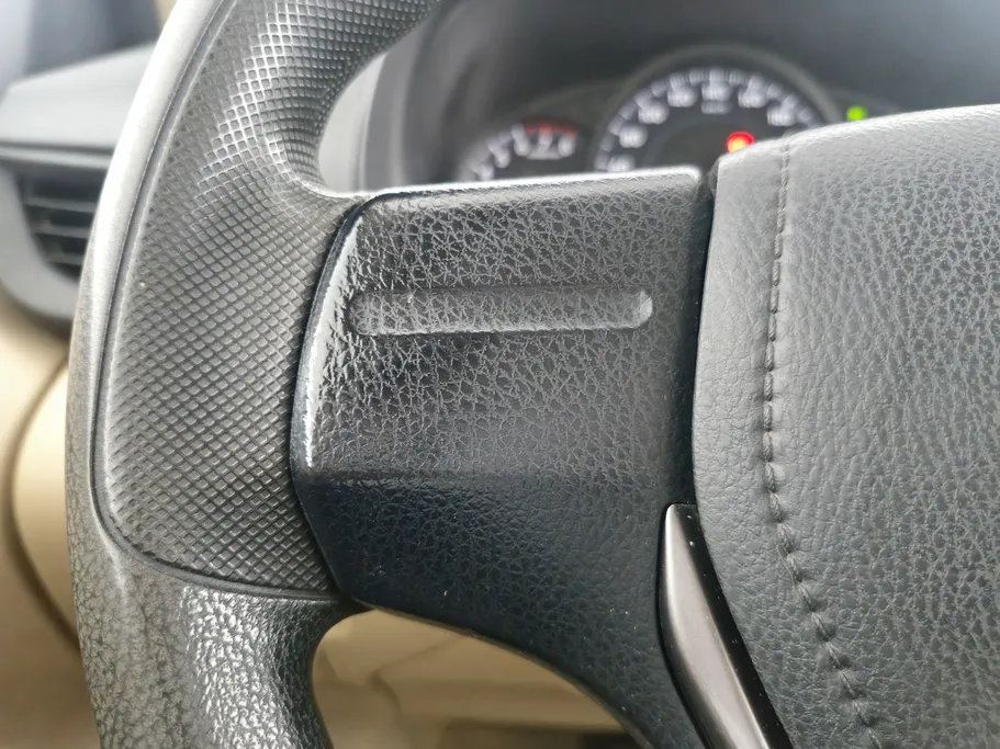 2021 Toyota Yaris  Y 