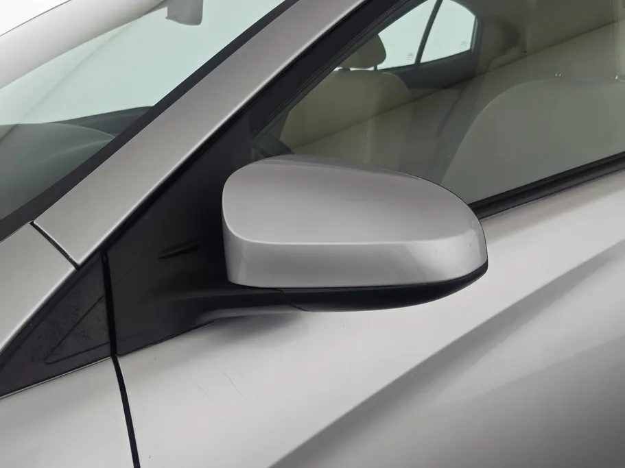 2021 Toyota Yaris  Y 