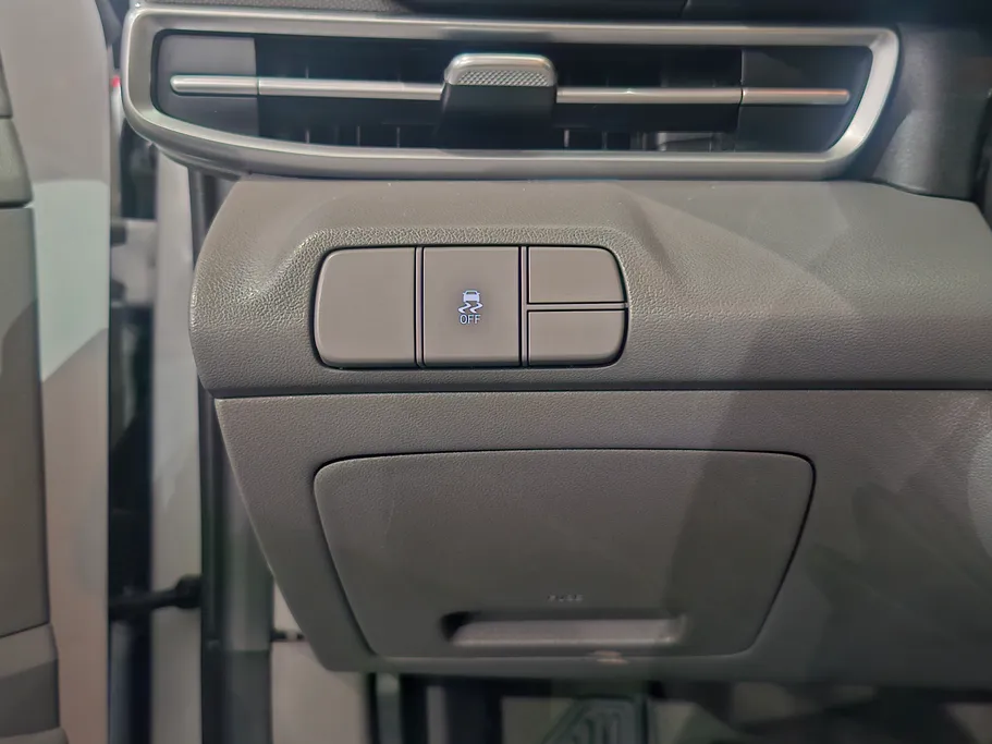 هيونداي النترا سمارت 2023 