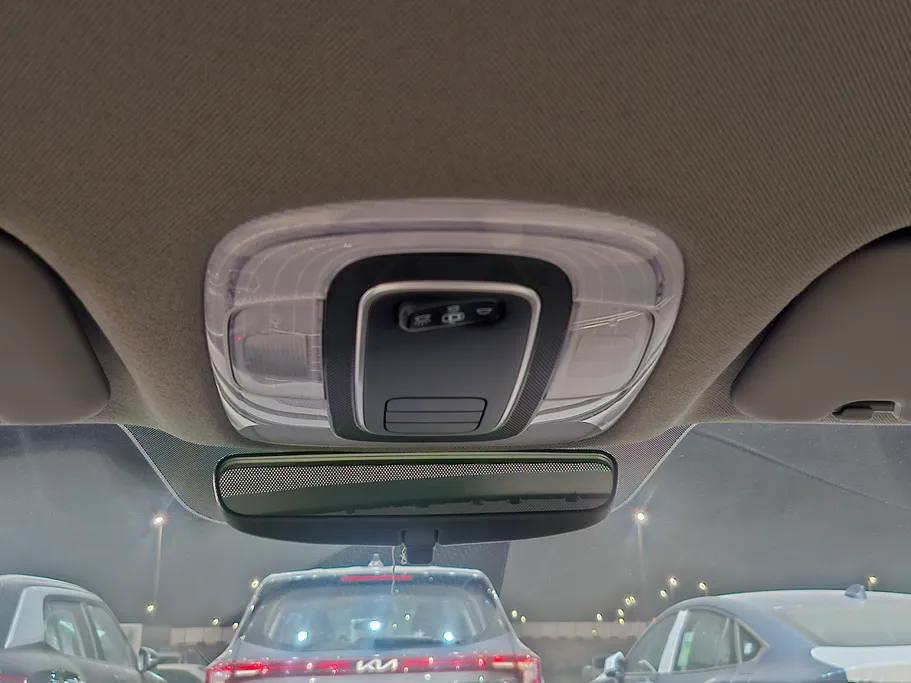 هيونداي النترا سمارت 2023 