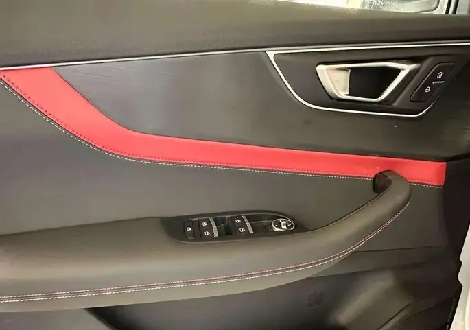 شيري تيجو 7 برو ماكس كمفورت  2026 