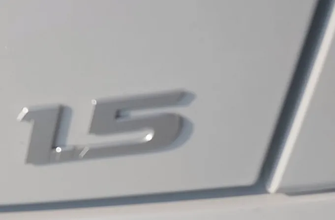 هيونداي اكسنت فلييت 2025 