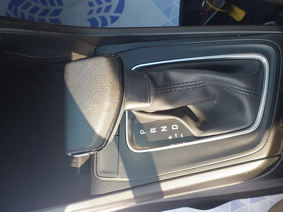 هيونداي اكسنت فلييت 2025 