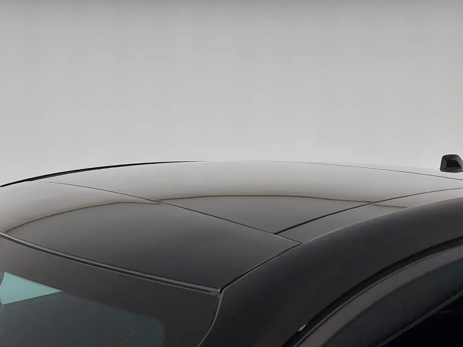 2024 Lynk and Co 05 Hyper Halo 