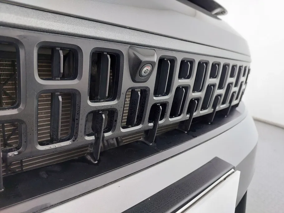 2024 Lynk and Co 05 Hyper Halo 