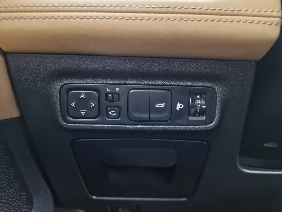 شانجان يوني كي Elite 2023 