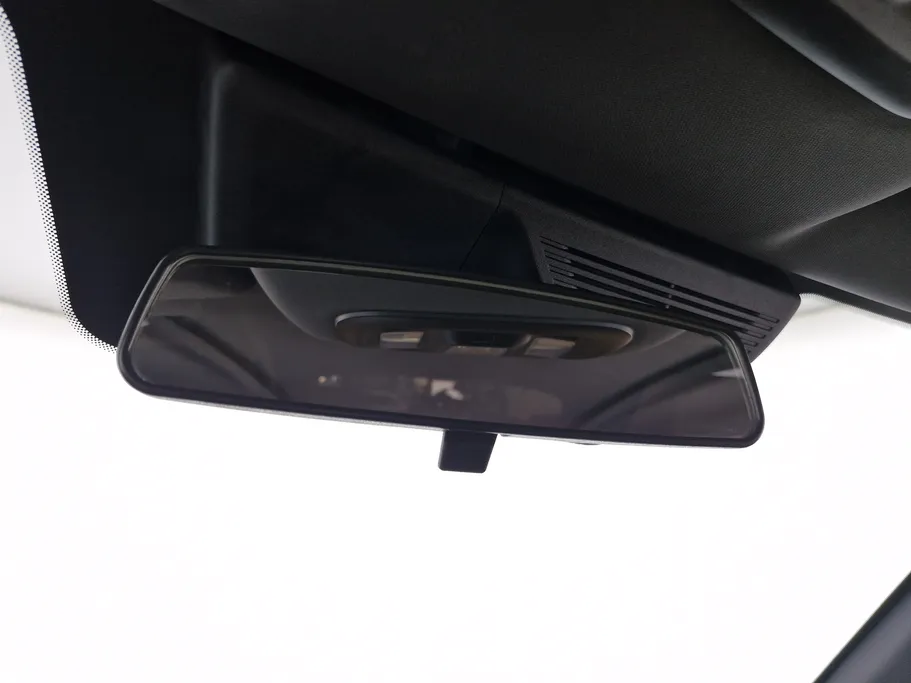 شانجان يوني كي Elite 2023 