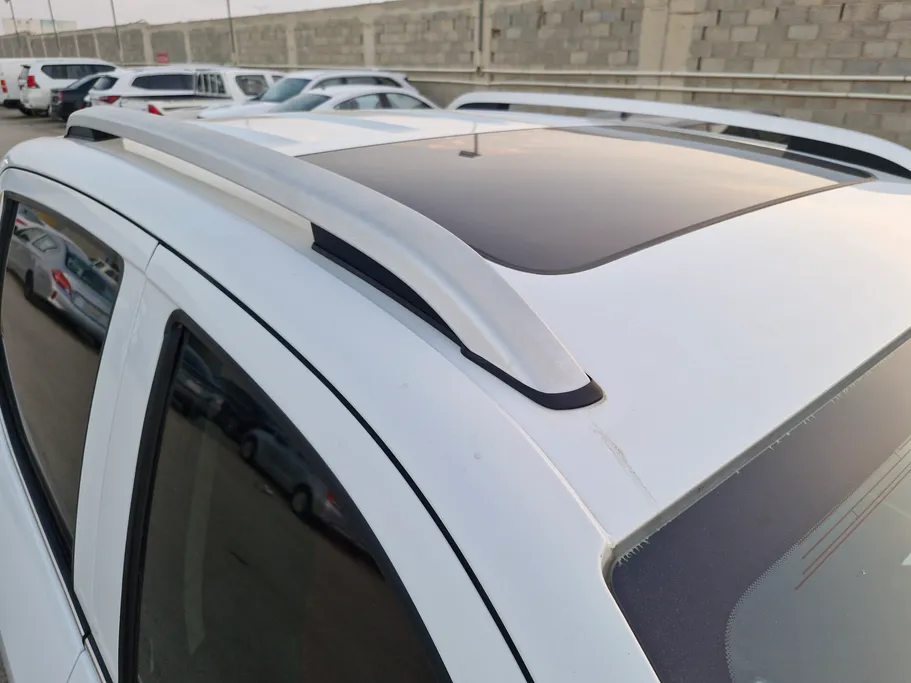 ماكسيوس T90 LUXURY Twin-turbo 2023 