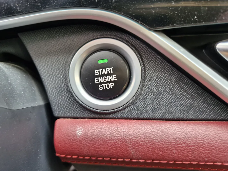 ماكسيوس T90 LUXURY Twin-turbo 2023 