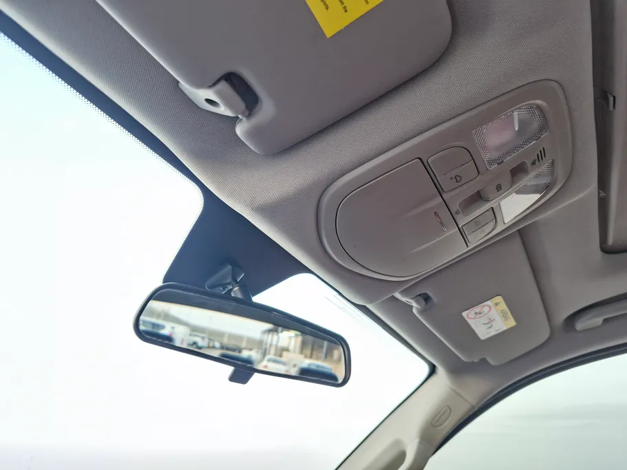 ماكسيوس T90 LUXURY Twin-turbo 2023 