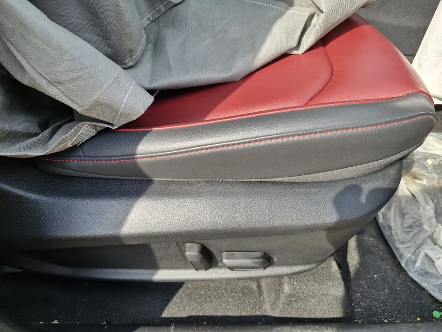 ماكسيوس T90 LUXURY Twin-turbo 2023 