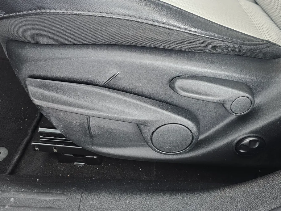 جيب كومباس Limited 2019 