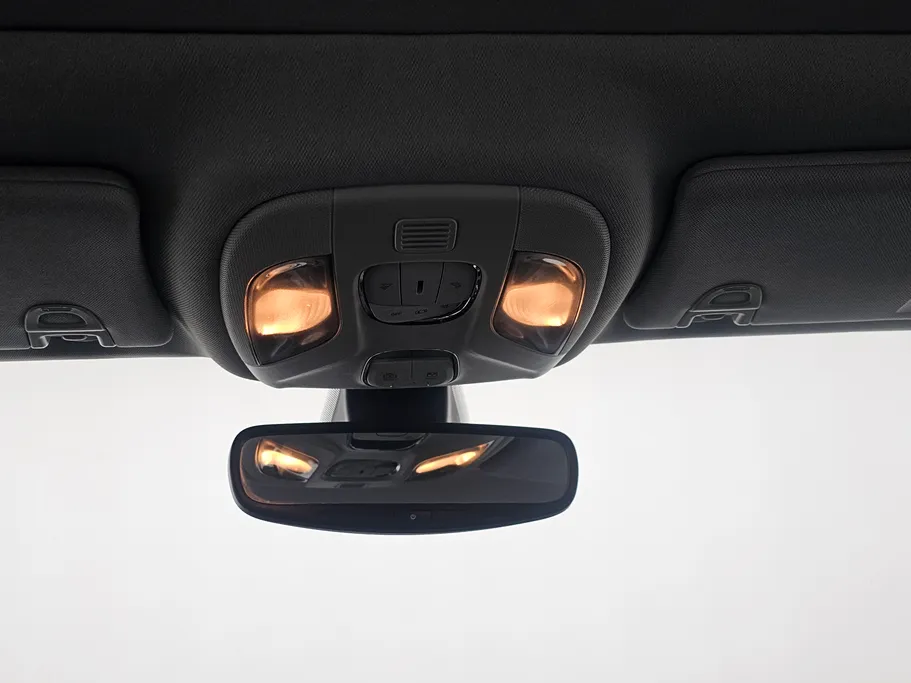 جيب كومباس Limited 2019 