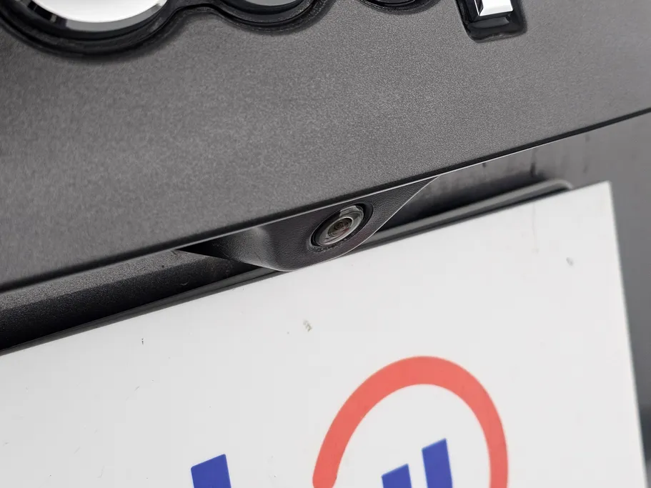 جيب كومباس Limited 2019 