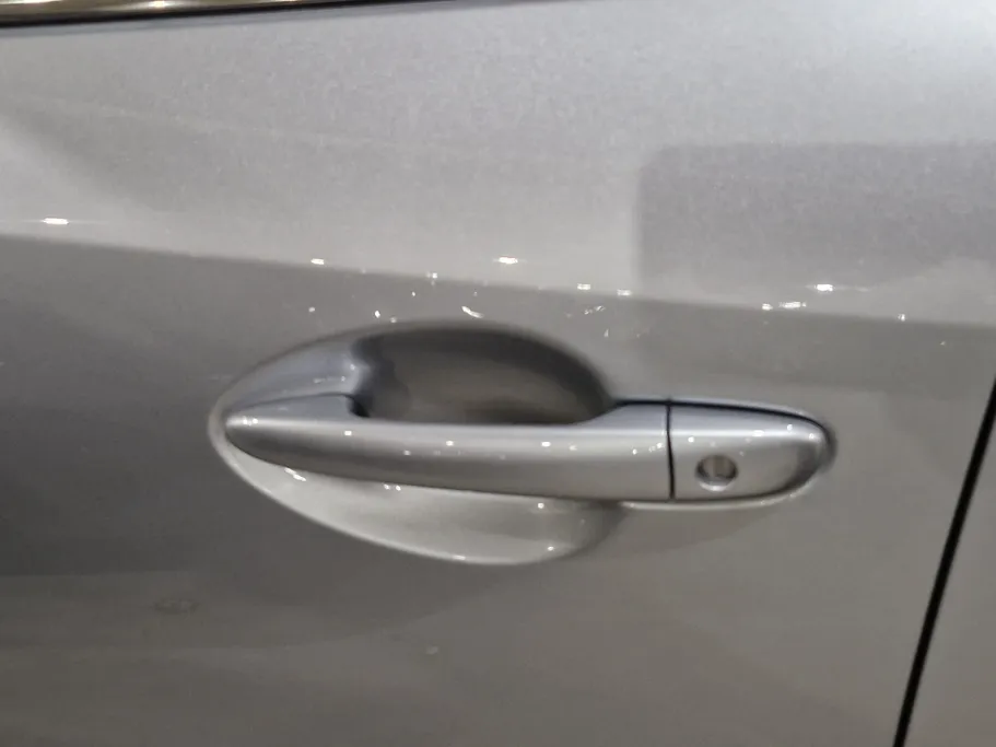 مازدا 6 Skyactive G 2023 