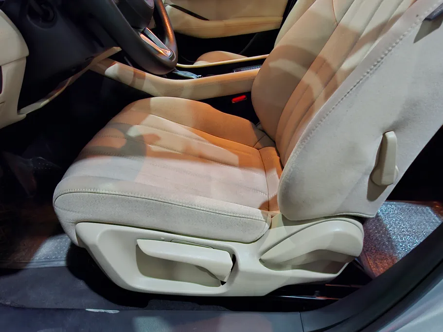 مازدا 6 Skyactive G 2023 