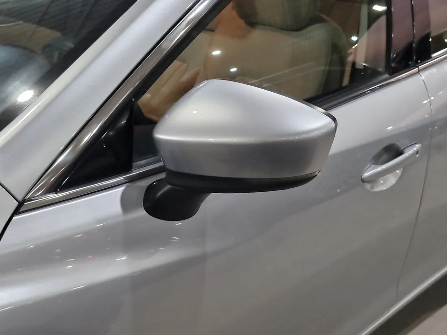 مازدا 6 Skyactive G 2023 