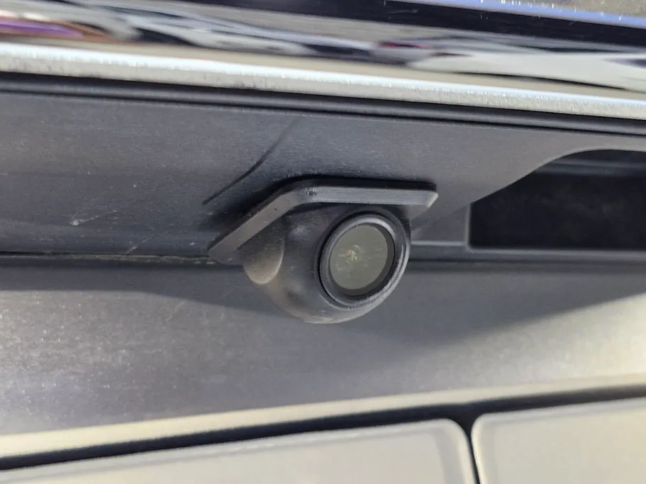 مازدا 6 Skyactive G 2023 