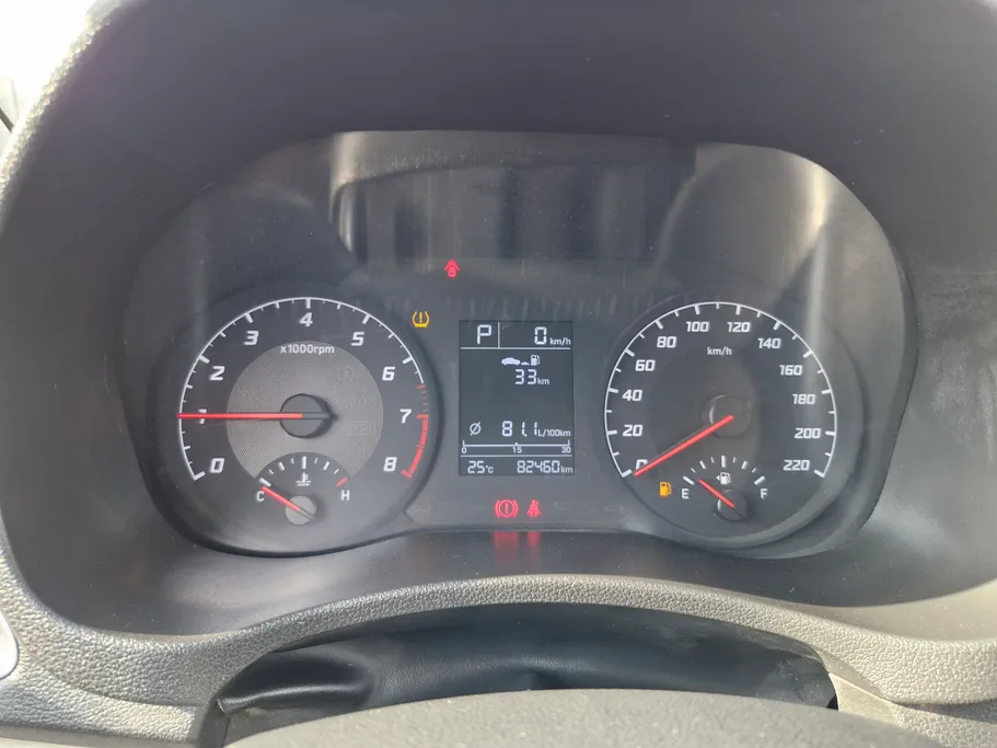 هيونداي اكسنت سمارت 2021 