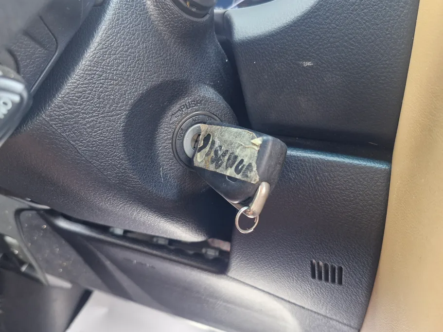 تويوتا فورتشنر GX 2021 