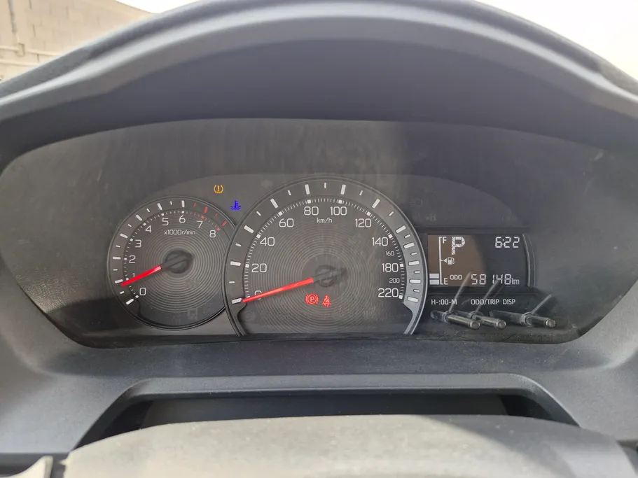 تويوتا يارس Y 2023 