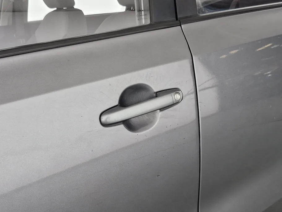 كيا بيجاس LX 2022 