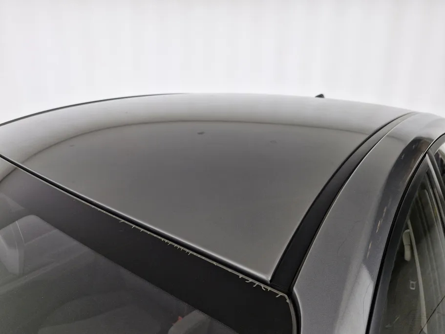 كيا بيجاس LX 2022 