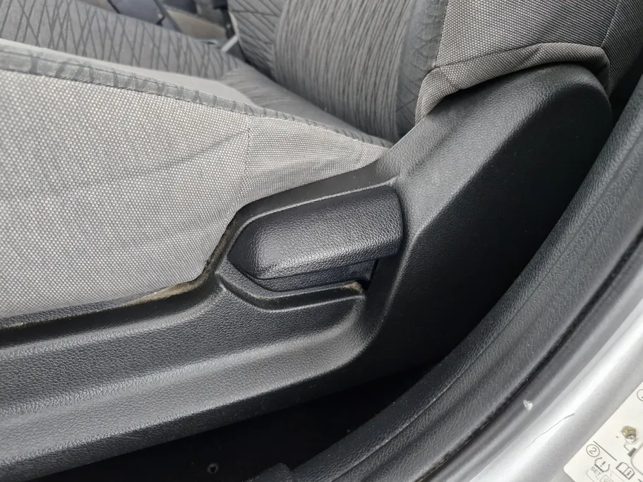 كيا بيجاس LX 2022 