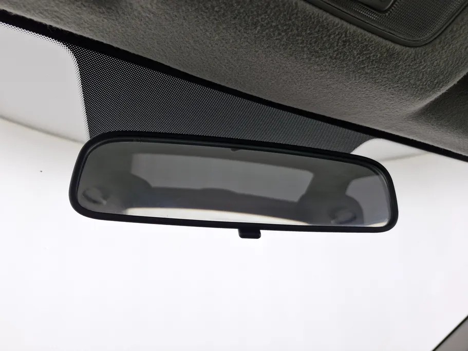 كيا بيجاس LX 2022 