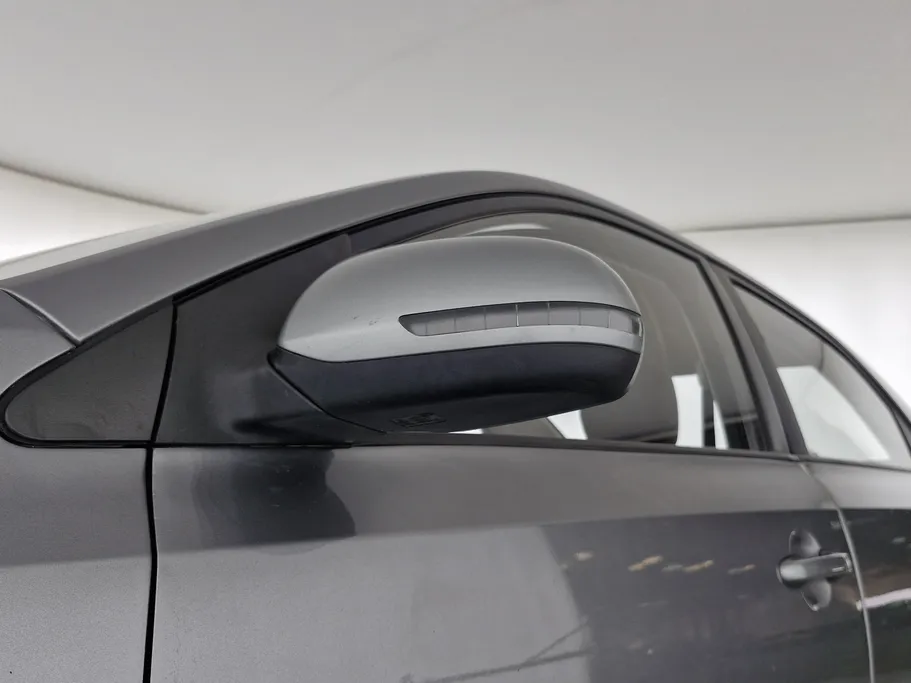 كيا بيجاس LX 2022 