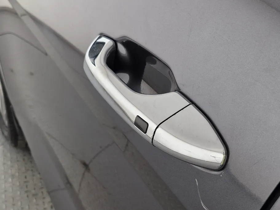 هيونداي كريتا سمارت 2024 