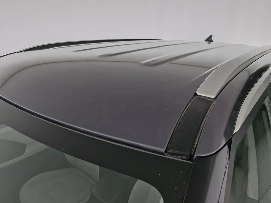 هيونداي كريتا سمارت 2024 