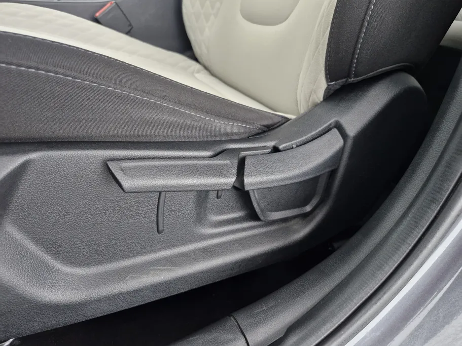 هيونداي كريتا سمارت 2024 