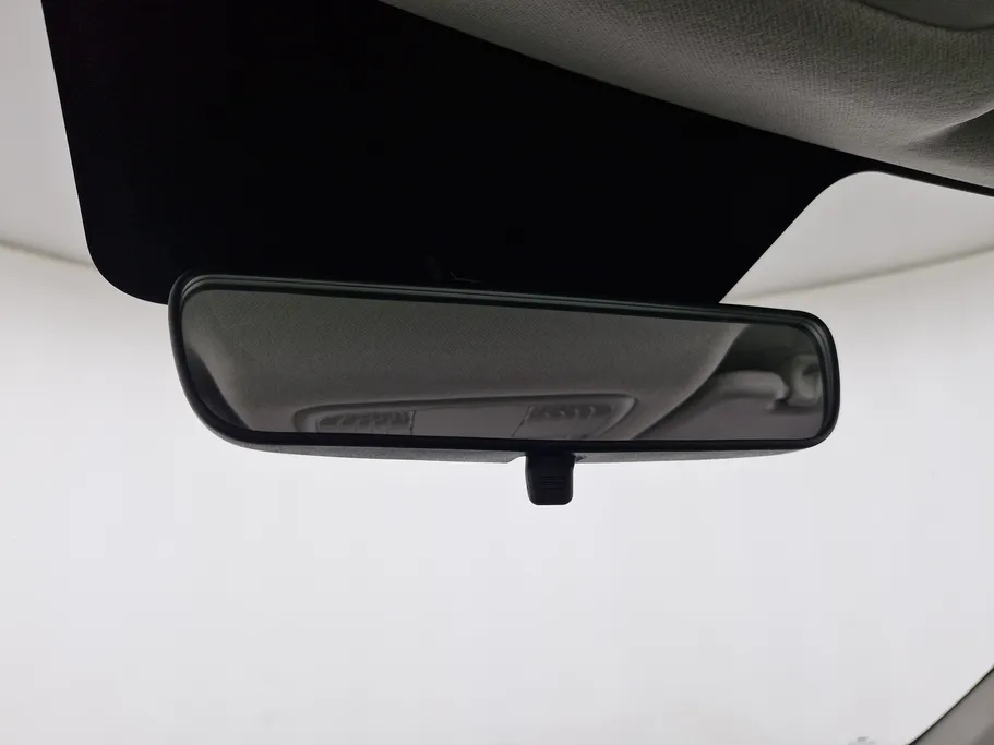 هيونداي كريتا سمارت 2024 