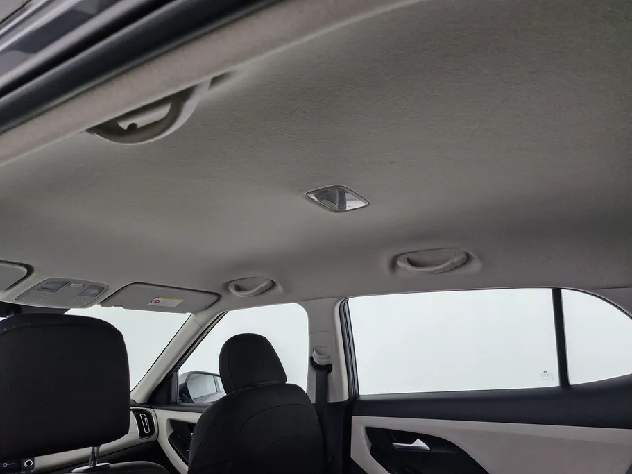 هيونداي كريتا سمارت 2024 