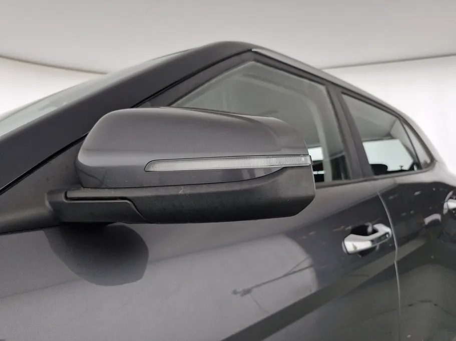 هيونداي كريتا سمارت 2024 