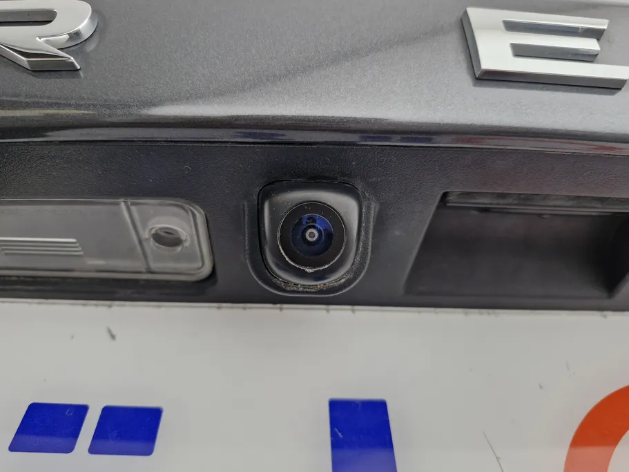 هيونداي كريتا سمارت 2024 