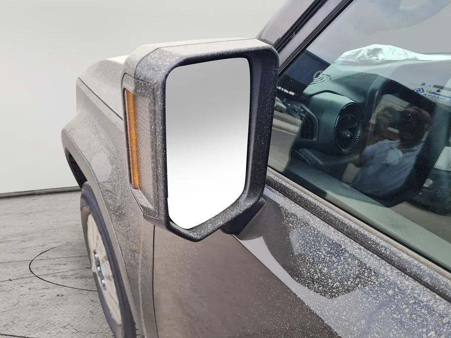 2026 Toyota Prado TX2 DSL 