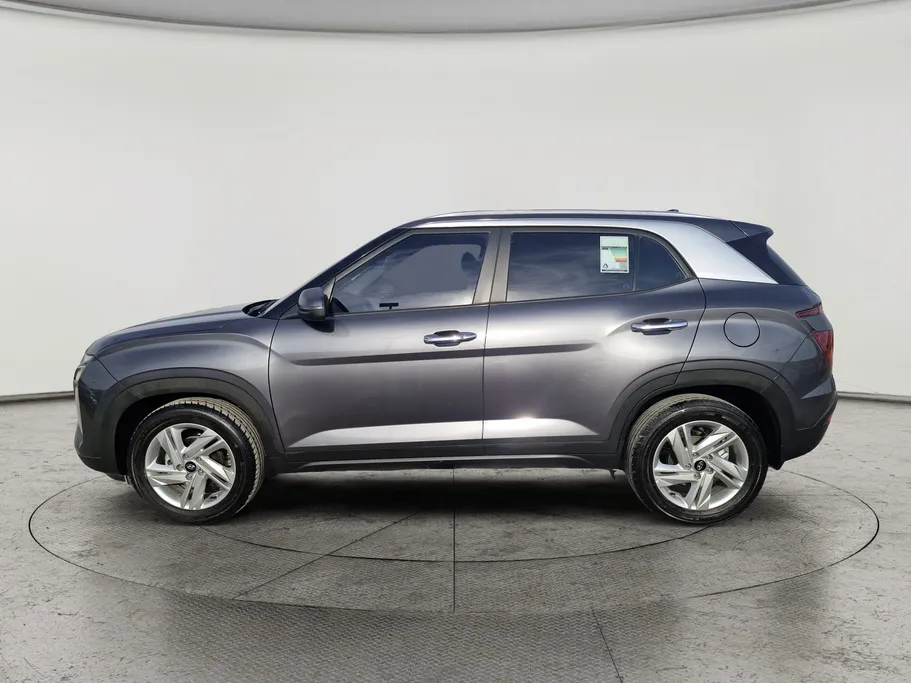 هيونداي كريتا سمارت 2023 