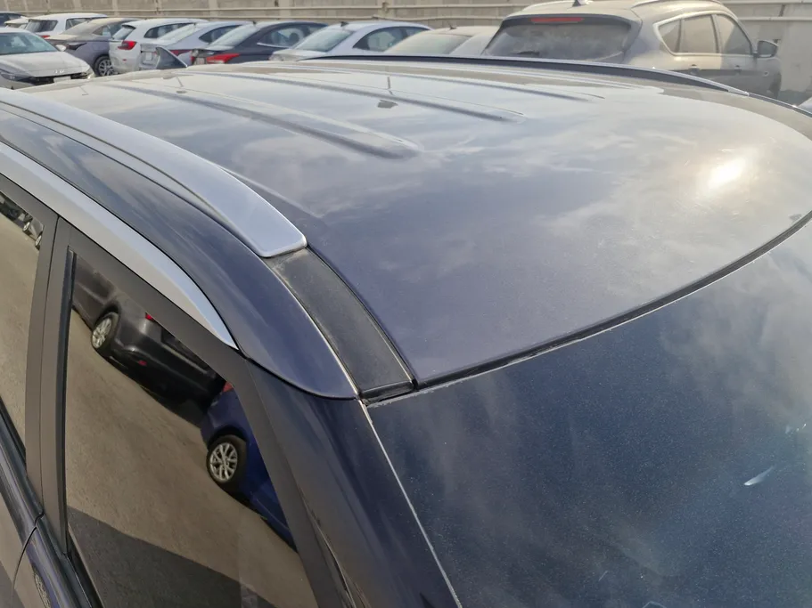 هيونداي كريتا سمارت 2023 