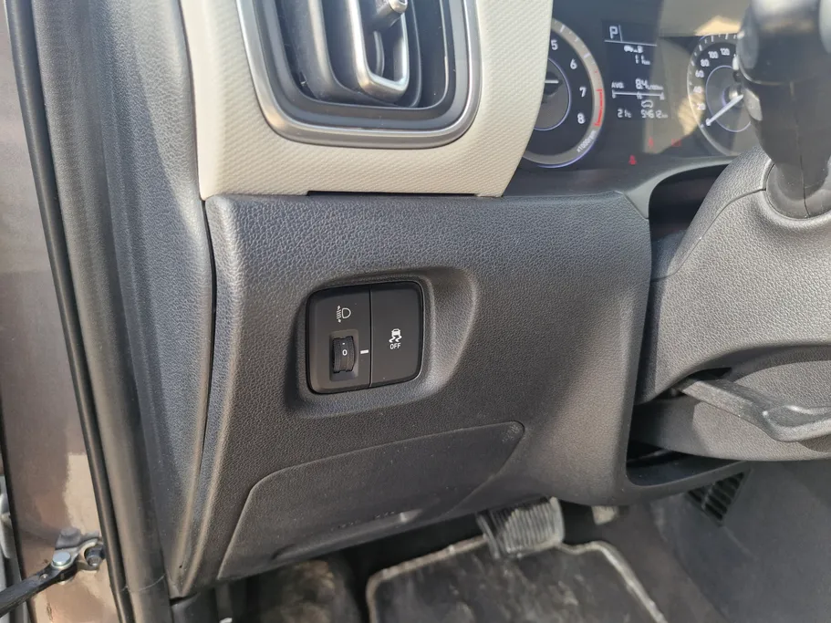 هيونداي كريتا سمارت 2023 