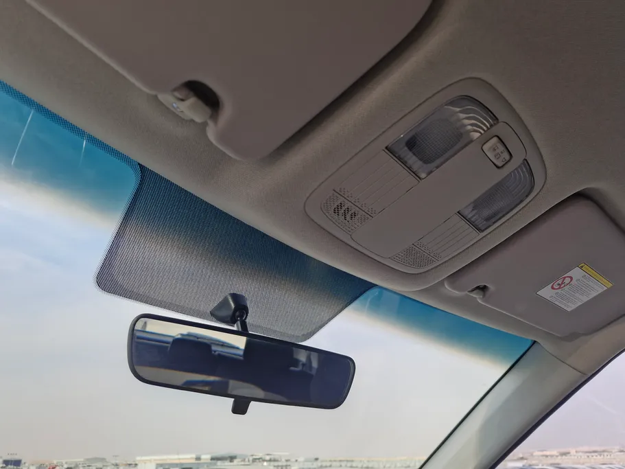 هيونداي كريتا سمارت 2023 